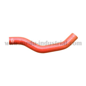 14463-MB40A Turbocharger hose for Nissan