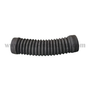 16530-ND013 Radiator hose for Nissan