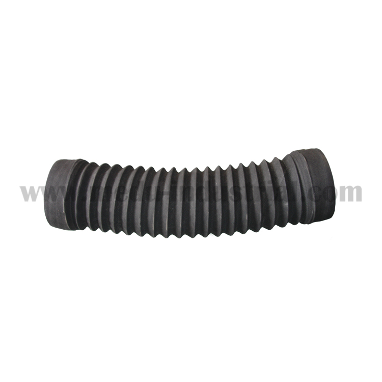 16530-ND013 Radiator hose for Nissan