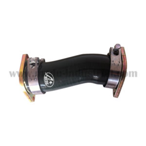 17108-1141 Coolant hose for Hino