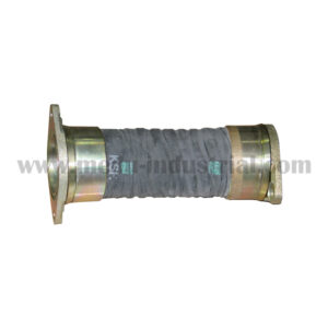 17148-1140 Coolant hose for Hino