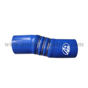 17220-1080 CAC hose for Hino