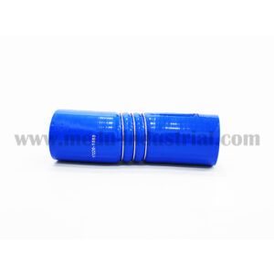 17220-1080 CAC hose for Hino