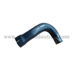 17341-78150 Radiator hose for Toyota