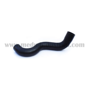 17341-78301 Radiator hose for Hino