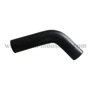 17342-58110 Radiator hose for Toyota