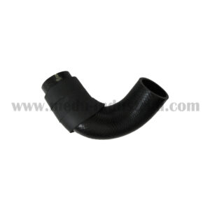 17342-58200 Radiator hose for Toyota