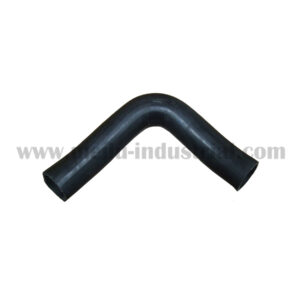 17342-78160 Coolant hose for Toyota