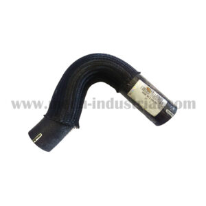 17343-JIB20 Radiator hose for Hino