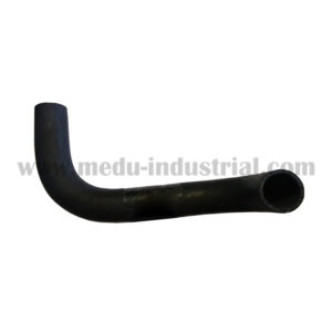 17344-JIB70 Radiator hose for Hino