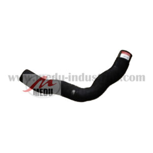 18861-62500 Coolant hose for Hino