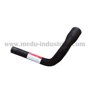 21501-Z2013 Radiator hose for Nissan