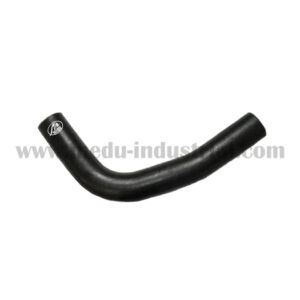 21504-00Z13 Radiator hose for Nissan