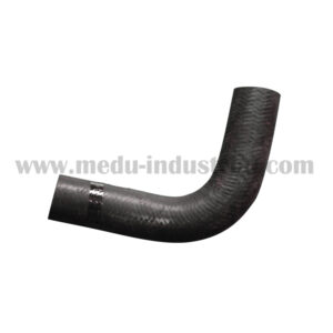 21504-00Z17 Radiator hose for Nissan