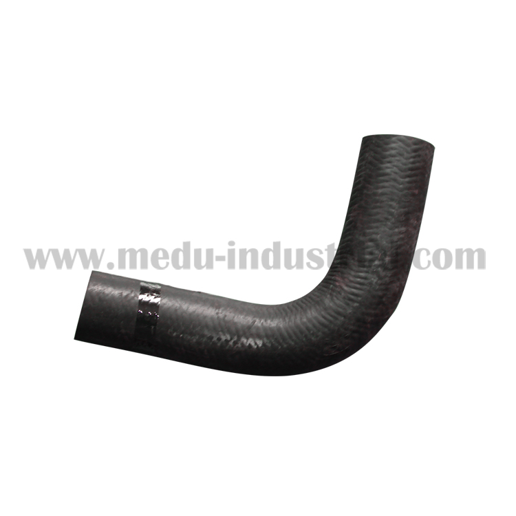 21504-00Z17 Radiator hose for Nissan