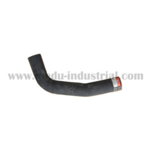 21504-01Z09 Radiator hose for Nissan