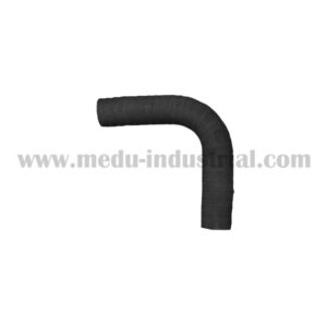 21504-Z2008 Coolant hose for Nissan