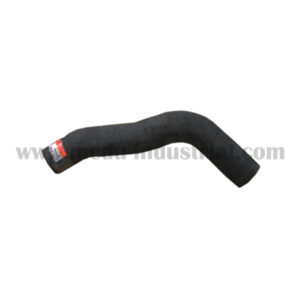 21505-00Z09 Coolant hose for Nissan