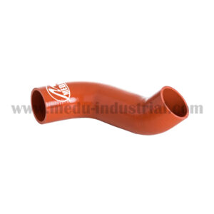 2T0 145 828 Silicone hose for VW
