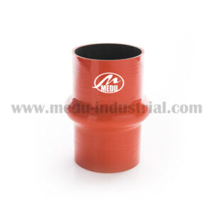 2TA 117.231-A Coolant hose for VW