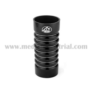 2W0 117.413-G Coolant hose for VW