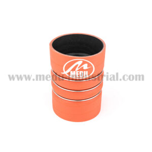 2ZO 145 828 2TB 117 231A Coolant hose for VW