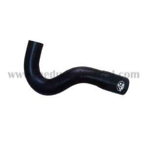 48710-00Z00 Coolant hose for Nissan