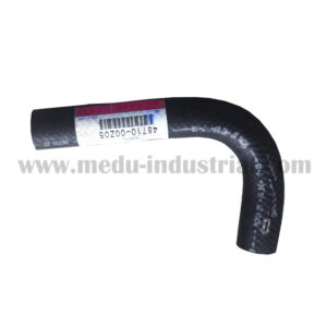 48710-00Z05 Rebber hose for Nissan