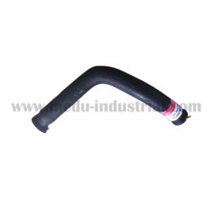 48710-00Z12 Rebber hose for Nissan