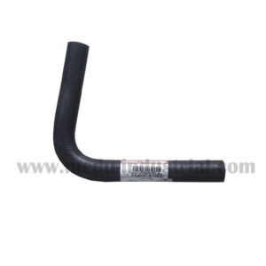 48710-00Z13 Rebber hose for Nissan