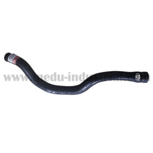 48710-Z2017 Rebber hose for Nissan