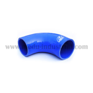 6009 1010 59009 6021 1010 23000 Silicone hose for Cummins