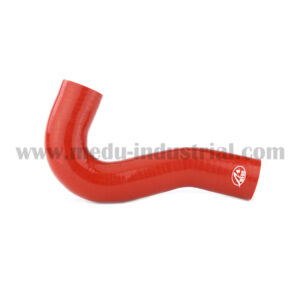 8-97258-837-0 Silicone hose for Isuzu