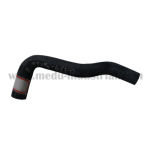 8-98006-453-0 Radiator hose for Isuzu