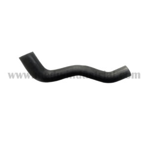 9-97133-143-0 Radiator hose for Isuzu