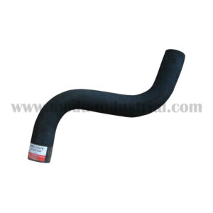9001-33378 Radiator hose for Hino