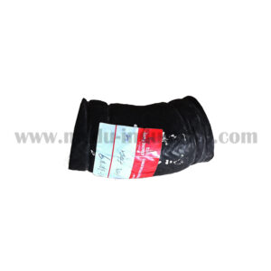 9001-34149 Radiator hose for Hino