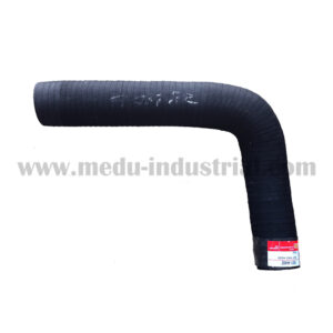 9001-44482 Radiator hose for Hino