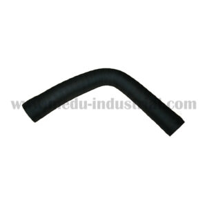 9001-54443 Coolant hose for Hino