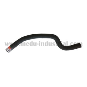 9001-44621 Radiator hose for Hino