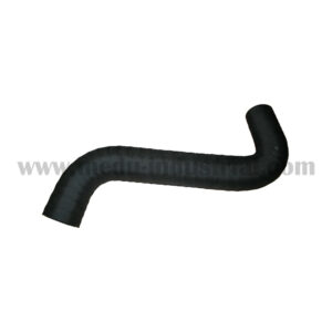 9001-44696 Coolant hose for Hino
