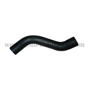 9001-54169 Coolant hose for Hino