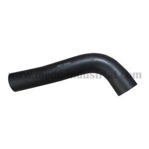 9001-54445 Coolant hose for Hino