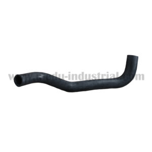 9001-54447 Coolant hose for Hino
