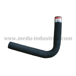 9001-54690 Radiator hose for Hino