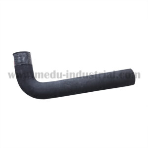 9001-54816 Radiator hose for Hino