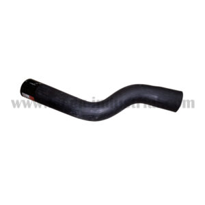 9001-54817 Radiator hose for Hino