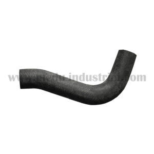SZ910-44956 9001-54840 Coolant hose for Hino