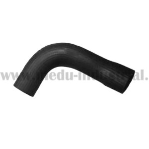 9001-54874 Radiator hose for Hino