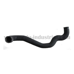 9001-55174 Radiator hose for Hino